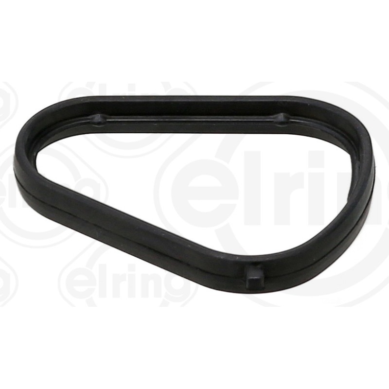 Joint Filtre À Huile Pour BMW Série 1 F20 F21 3 F30, F80 F31 11427625485