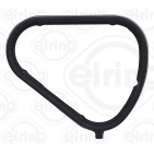 Joint Filtre À Huile Pour BMW Série 1 F20 F21 3 F30, F80 F31 11427625485
