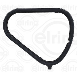 Joint Filtre À Huile Pour BMW Série 1 F20 F21 3 F30, F80 F31 11427625485