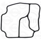 Joint Filtre À Huile Pour BMW Série 3 E36 X3 X5 Z3 Z4 Wiesmann MF3 Roadster