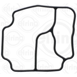 Joint Filtre À Huile Pour BMW Série 3 E36 X3 X5 Z3 Z4 Wiesmann MF3 Roadster