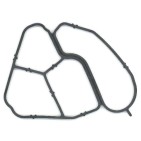Joint Filtre À Huile Pour BMW Opel Land Rover 11422247378 5650929 93171536