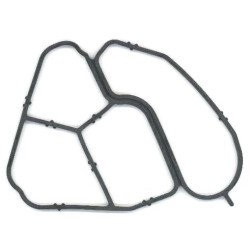 Joint Filtre À Huile Pour BMW Opel Land Rover 11422247378 5650929 93171536