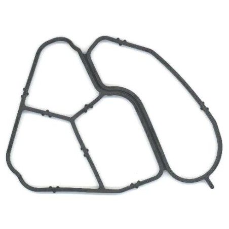 Joint Filtre À Huile Pour BMW Opel Land Rover 11422247378 5650929 93171536