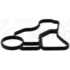 Joint Filtre À Huile Pour BMW E91 E92 E93 F30, F80 F31 F34 4 F32, F82 F33, F83