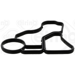 Joint Filtre À Huile Pour BMW E91 E92 E93 F30, F80 F31 F34 4 F32, F82 F33, F83