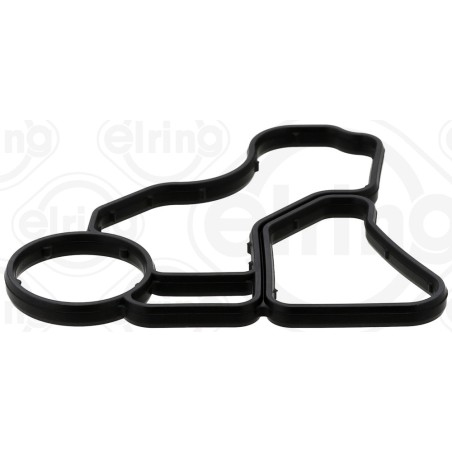Joint Filtre À Huile Pour BMW E91 E92 E93 F30, F80 F31 F34 4 F32, F82 F33, F83