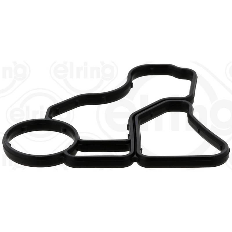 Joint Filtre À Huile Pour BMW E91 E92 E93 F30, F80 F31 F34 4 F32, F82 F33, F83