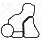 Joint Filtre À Huile Pour BMW E91 E92 E93 F30, F80 F31 F34 4 F32, F82 F33, F83