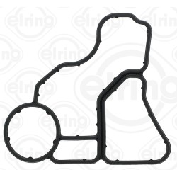 Joint Filtre À Huile Pour BMW E91 E92 E93 F30, F80 F31 F34 4 F32, F82 F33, F83