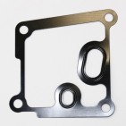 Joint Filtre À Huile Pour Ford C-Max Fiesta IV Tourneo Transit Mazda 121 III