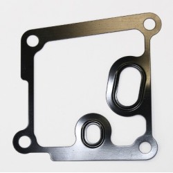 Joint Filtre À Huile Pour Ford C-Max Fiesta IV Tourneo Transit Mazda 121 III