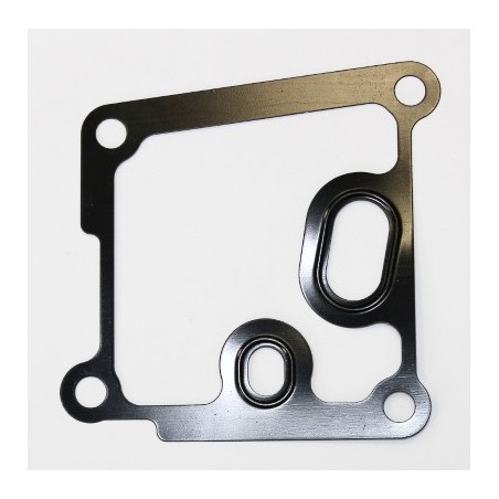 Joint Filtre À Huile Pour Ford C-Max Fiesta IV Tourneo Transit Mazda 121 III