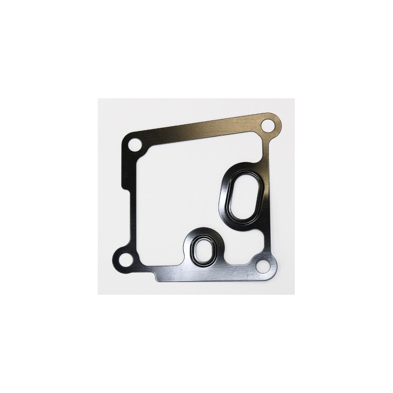 Joint Filtre À Huile Pour Ford C-Max Fiesta IV Tourneo Transit Mazda 121 III