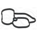 Joint Filtre À Huile Pour Renault Fiat Nissan 213049676R 6000640169 21306-00Q0E