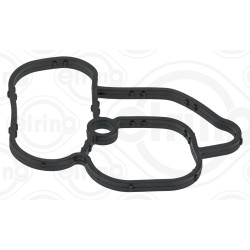 Joint Filtre À Huile Pour Renault Fiat Nissan 213049676R 6000640169 21306-00Q0E
