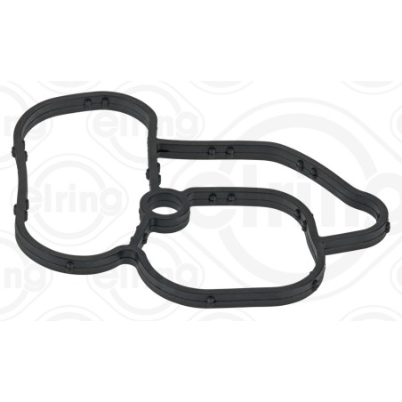 Joint Filtre À Huile Pour Renault Fiat Nissan 213049676R 6000640169 21306-00Q0E