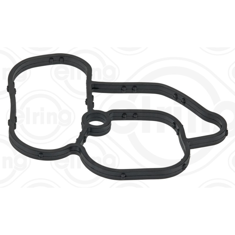 Joint Filtre À Huile Pour Renault Fiat Nissan 213049676R 6000640169 21306-00Q0E
