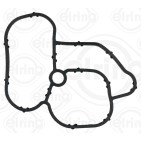 Joint Filtre À Huile Pour Renault Fiat Nissan 213049676R 6000640169 21306-00Q0E