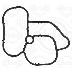 Joint Filtre À Huile Pour Renault Fiat Nissan 213049676R 6000640169 21306-00Q0E