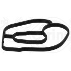 Joint Filtre À Huile Pour MERCEDES Classe C T-Model E G GL GLK M R S X CLK CLS