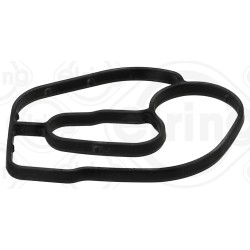Joint Filtre À Huile Pour MERCEDES Classe C T-Model E G GL GLK M R S X CLK CLS