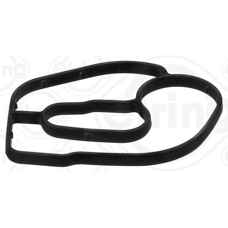 Joint Filtre À Huile Pour MERCEDES Classe C T-Model E G GL GLK M R S X CLK CLS