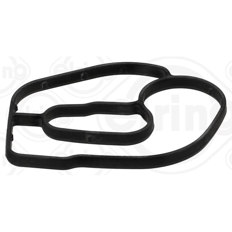 Joint Filtre À Huile Pour MERCEDES Classe C T-Model E G GL GLK M R S X CLK CLS