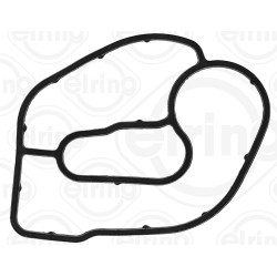 Joint Filtre À Huile Pour MERCEDES Classe C T-Model E G GL GLK M R S X CLK CLS
