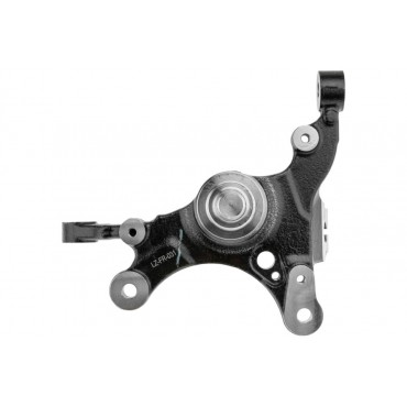 Fusée D'essieu Avant Droit Pour Ford Mustang 2004-2014 4R3Z3105BA
