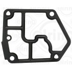 Joint Filtre À Huile Pour VW Beetle Caddy III Audi Seat Ford 045115441