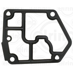 Joint Filtre À Huile Pour VW Beetle Caddy III Audi Seat Ford 045115441