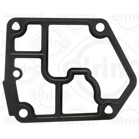 Joint Filtre À Huile Pour VW Beetle Caddy III Audi Seat Ford 045115441