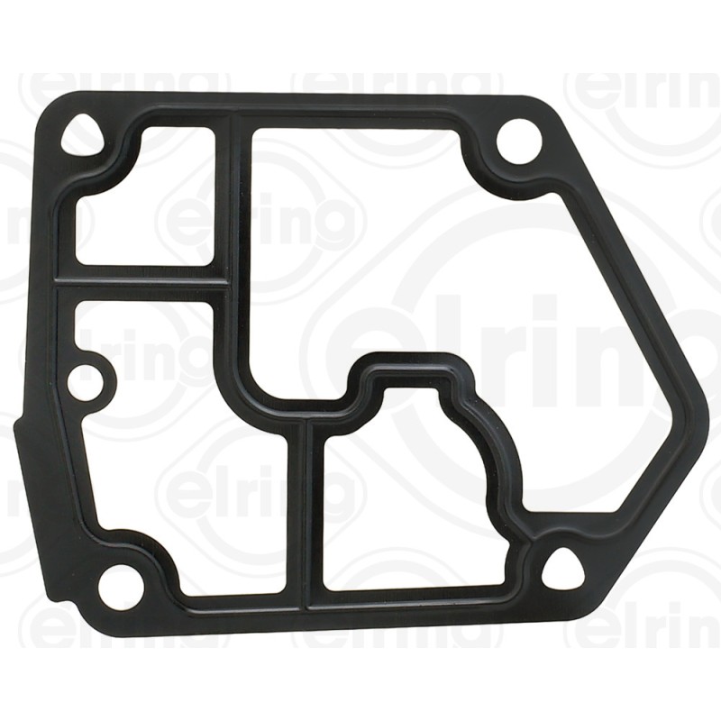 Joint Filtre À Huile Pour VW Beetle Caddy III Audi Seat Ford 045115441