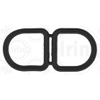 Joint Filtre À Huile Pour VW Audi A1 A3 A4 A5 A6 Q2 Q3 Q5 Seat Skoda 03N117070