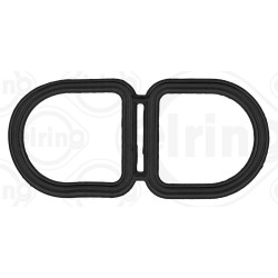 Joint Filtre À Huile Pour VW Audi A1 A3 A4 A5 A6 Q2 Q3 Q5 Seat Skoda 03N117070