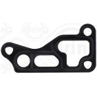Joint Filtre À Huile Pour VW Audi Seat Ford 028115441B 028115441C 053115441A
