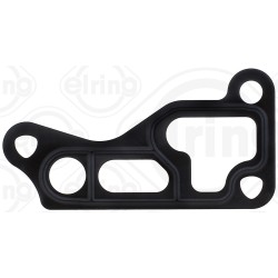 Joint Filtre À Huile Pour VW Audi Seat Ford 028115441B 028115441C 053115441A