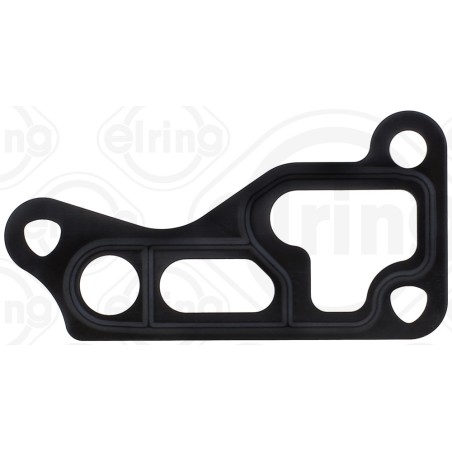 Joint Filtre À Huile Pour VW Audi Seat Ford 028115441B 028115441C 053115441A