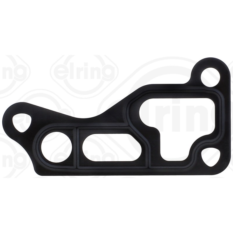 Joint Filtre À Huile Pour VW Audi Seat Ford 028115441B 028115441C 053115441A