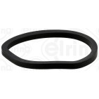 Joint Filtre À Huile Pour Chrysler MERCEDES Classe C T-Model G CLK CLS SLK Puch