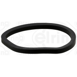 Joint Filtre À Huile Pour Chrysler MERCEDES Classe C T-Model G CLK CLS SLK Puch