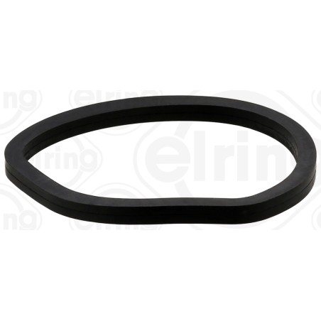 Joint Filtre À Huile Pour Chrysler MERCEDES Classe C T-Model G CLK CLS SLK Puch