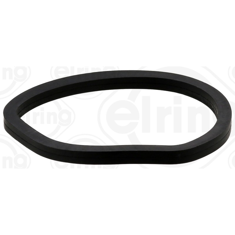 Joint Filtre À Huile Pour Chrysler MERCEDES Classe C T-Model G CLK CLS SLK Puch