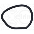 Joint Filtre À Huile Pour Chrysler MERCEDES Classe C T-Model G CLK CLS SLK Puch