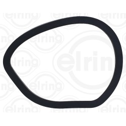 Joint Filtre À Huile Pour Chrysler MERCEDES Classe C T-Model G CLK CLS SLK Puch