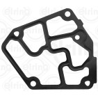 Joint Filtre À Huile Pour VW Bora Caddy II Golf IV Audi Seat Ford 038115441A