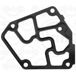 Joint Filtre À Huile Pour VW Bora Caddy II Golf IV Audi Seat Ford 038115441A