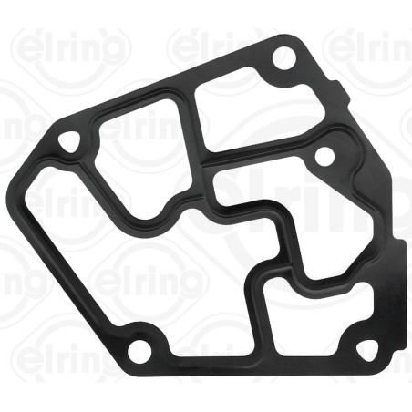 Joint Filtre À Huile Pour VW Bora Caddy II Golf IV Audi Seat Ford 038115441A