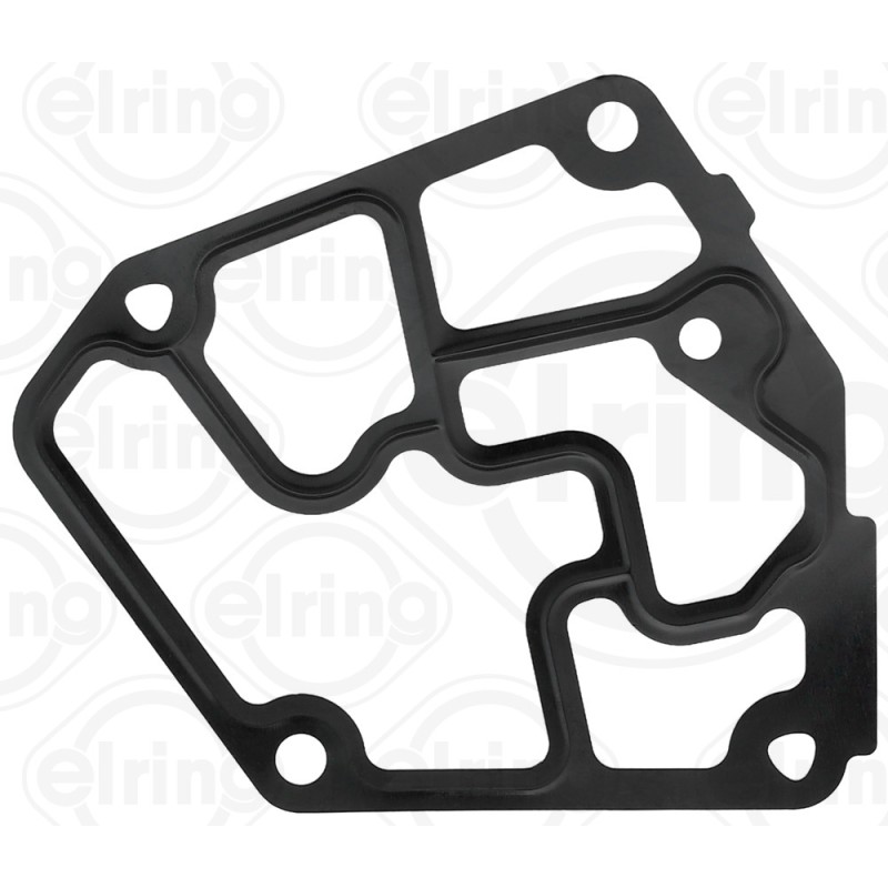 Joint Filtre À Huile Pour VW Bora Caddy II Golf IV Audi Seat Ford 038115441A